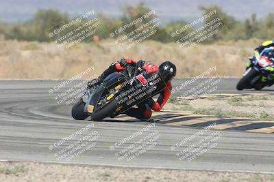 media/Oct-04-2025-CVMA (Sat) [[408bcdd6e4]]/Race 1-Formula Open/